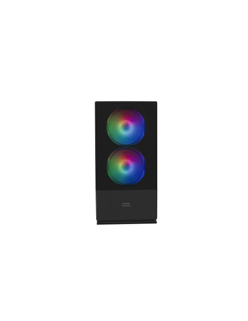 Caja ordenador mars gaming mcz premium