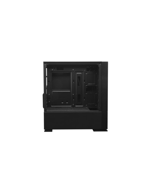 Caja ordenador mars gaming mcz premium