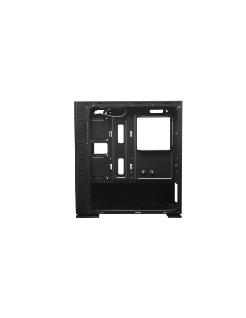 Caja ordenador mars gaming mcz premium