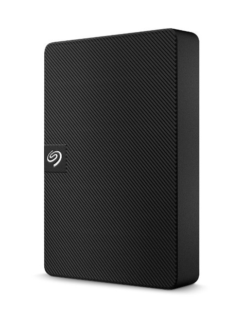 Disco duro externo hdd seagate expansion