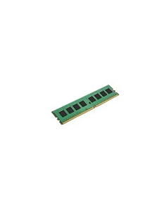 Memoria ram ddr4 16gb kingston 3200mhz