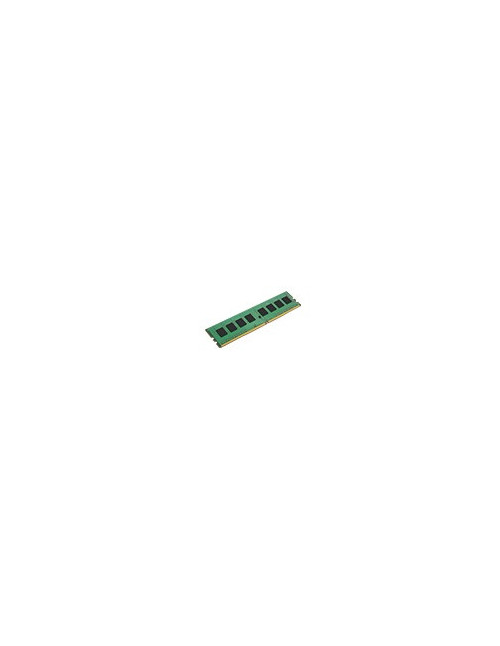 Memoria ram ddr4 16gb kingston 3200mhz