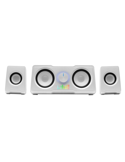 Altavoces mars gaming ms22w 2.2 35w