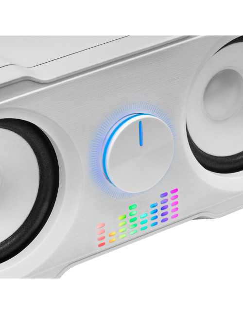Altavoces mars gaming ms22w 2.2 35w