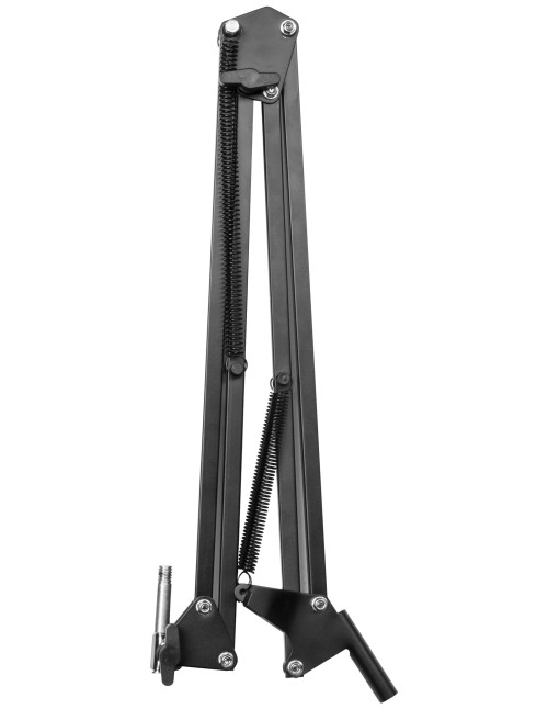 Microfono mars gaming mmicpro ultra high