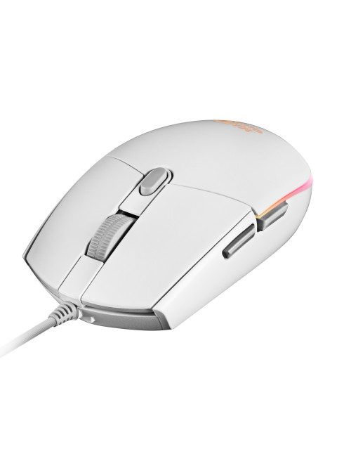 Raton mars gaming mmgw optico usb