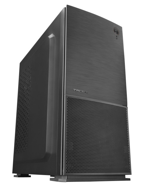 Caja ordenador tacens mperator2 atx mesh