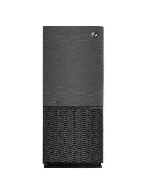 Caja ordenador tacens mperator2 atx mesh