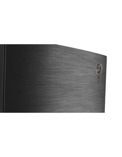 Caja ordenador tacens mperator2 atx mesh
