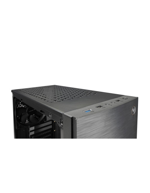 Caja ordenador tacens mperator2 atx mesh