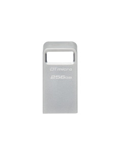 Datatraveler micro unidad flash usb 256