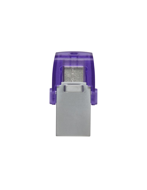 Datatraveler microduo 3c unidad flash usb