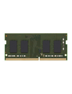 Memoria ram ddr4 16gb kingston 3200mhz