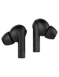 Auricular hiditec bluetooth fenix black tws