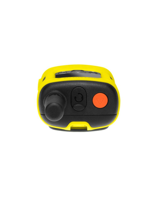 Walkie talkie motorola t92h2o duo hasta