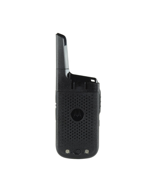Walkie talkie motorola xt185 duo hasta