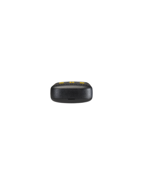 Walkie talkie motorola xt185 duo hasta