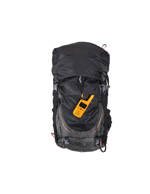 Walkie talkie motorola t72 hasta 8km