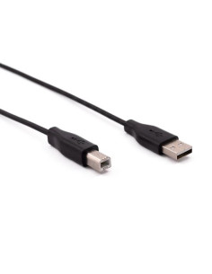 Cable usb tipo a a usb