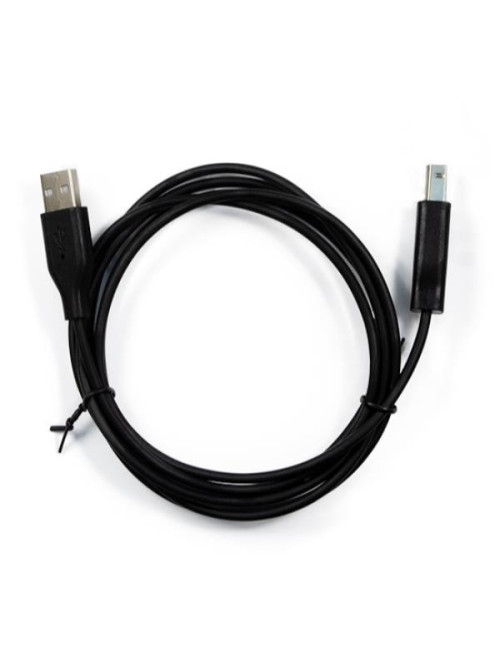 Cable usb tipo a a usb