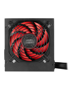 Fuente alimentacion mars gaming mpiii550 750w