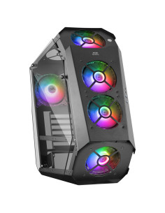 Caja ordenador mars gaming mc51 premium