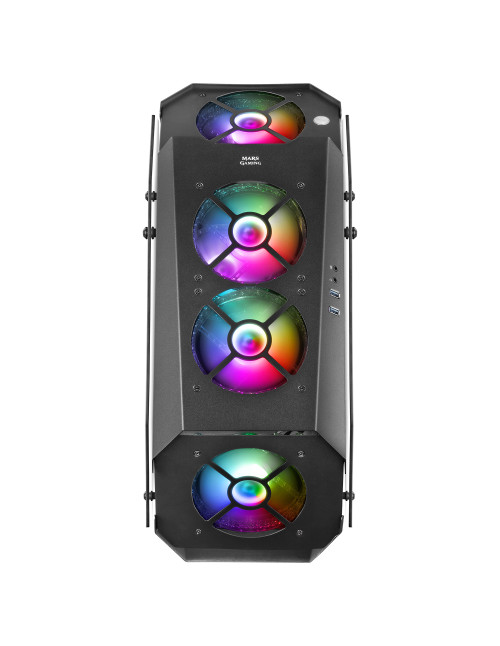Caja ordenador mars gaming mc51 premium