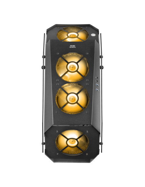Caja ordenador mars gaming mc51 premium