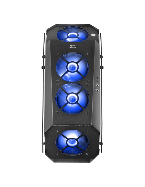 Caja ordenador mars gaming mc51 premium
