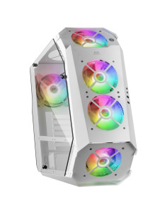 Caja ordenador mars gaming mc51 premium