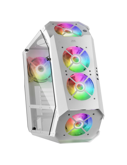Caja ordenador mars gaming mc51 premium