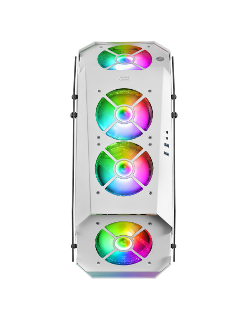 Caja ordenador mars gaming mc51 premium
