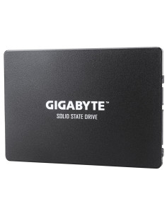 Disco duro interno ssd gigabyte gp - gstfs31480gntd