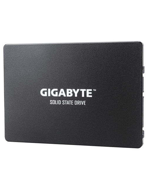 Disco duro interno ssd gigabyte gp - gstfs31480gntd