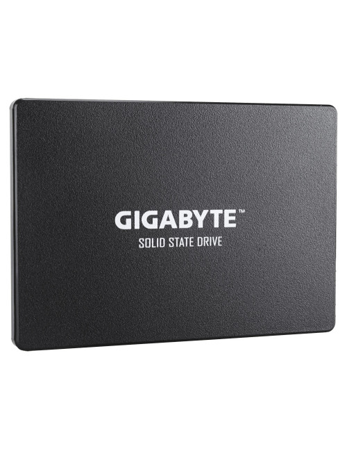 Disco duro interno ssd gigabyte gp - gstfs31480gntd