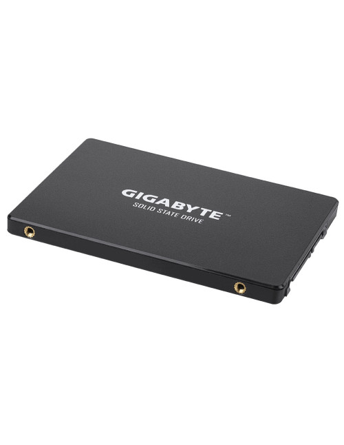 Disco duro interno ssd gigabyte gp - gstfs31480gntd