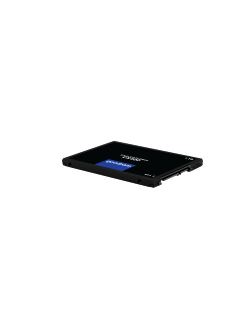 Disco duro interno solido ssd goodram