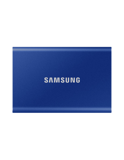 Disco duro externo ssd samsung mu - pc2t0h