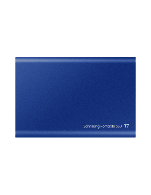 Disco duro externo ssd samsung mu - pc2t0h