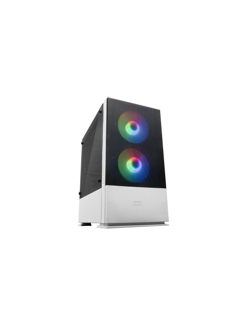 Caja ordenador mars gaming mcz premium