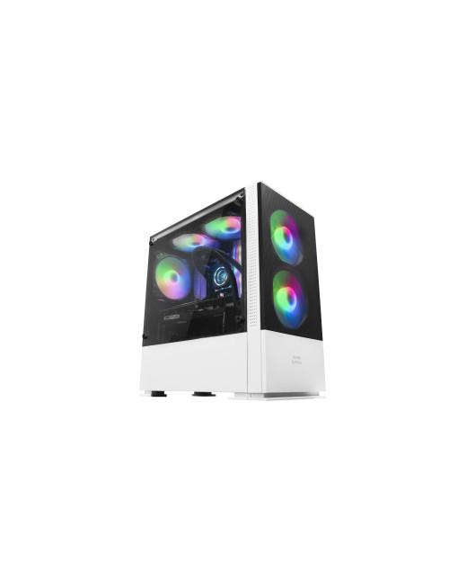 Caja ordenador mars gaming mcz premium