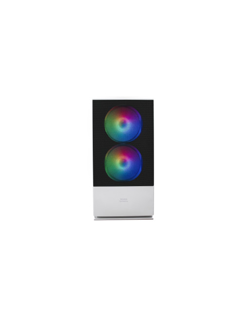 Caja ordenador mars gaming mcz premium