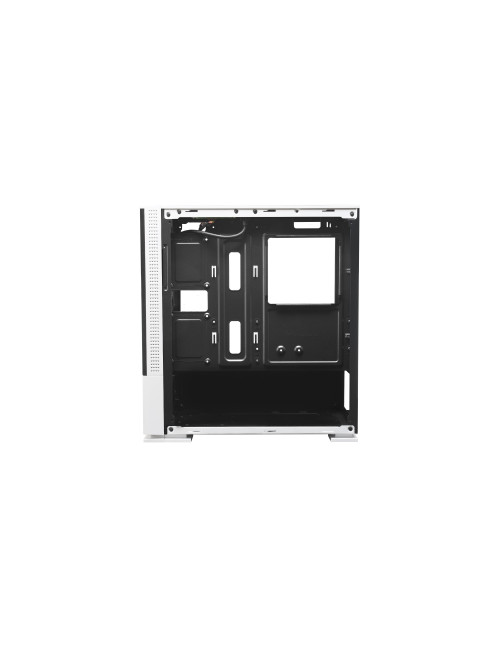 Caja ordenador mars gaming mcz premium