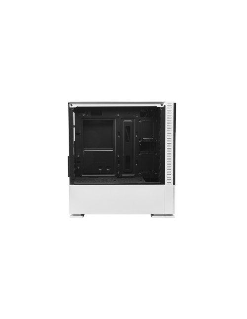 Caja ordenador mars gaming mcz premium