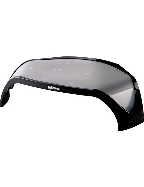 Soporte elevador monitor fellowes smart suites