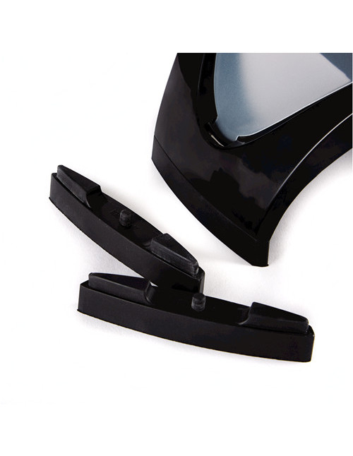 Soporte elevador monitor fellowes smart suites