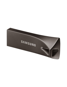 Memoria usb samsung usb 3.1 256gb