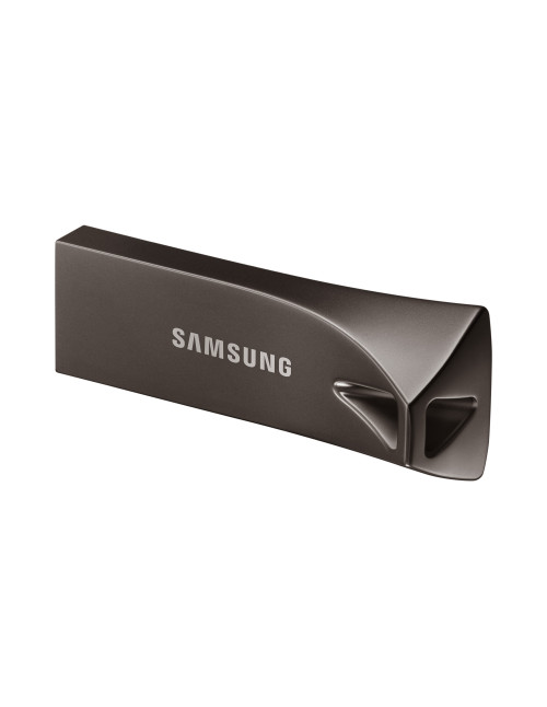Memoria usb samsung usb 3.1 256gb