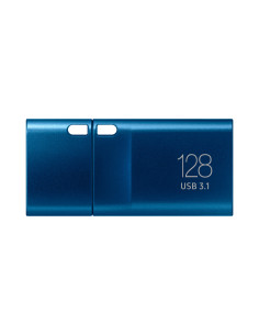 Memoria usb samsung usb 3.1 128gb