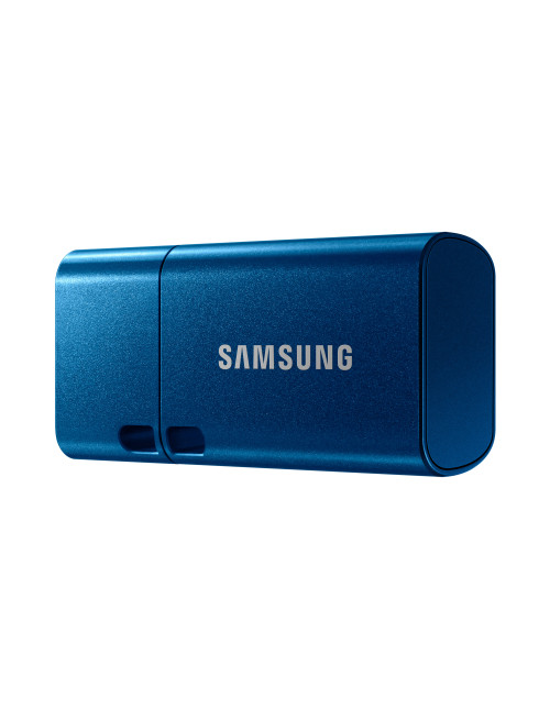 Memoria usb samsung usb 3.1 128gb